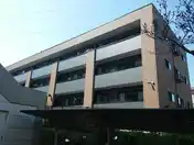 コンフェルタ日吉