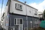 サンクレール