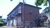 第5コーポ絹