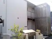 メゾンクラーレット