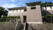メゾンプラシェール冨美