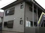 ルフォールしらたか