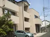 ラフレーズ