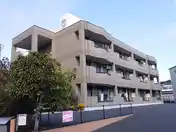サンヒルズ