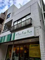 ハイツ佐藤