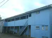 グリーンパレ5