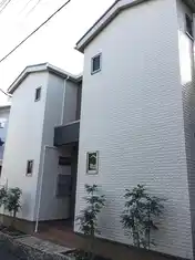 フォレスト エイト