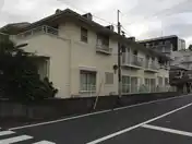 エステートピア東大成