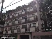 ケヤキアレイ