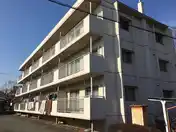 メゾン・クレール