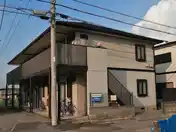 ルネサンスA棟