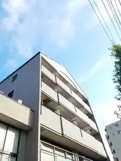 堀江新井ビル