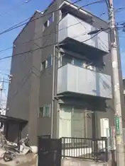 アルティマ
