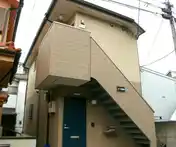 コーポ南町