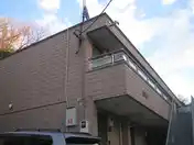 クレオ弘明寺