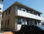 サニーハイツイースト