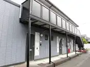 ウイング笠間