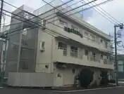 パールビルA号棟