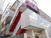 サンハウス中田