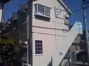 シャトル相生