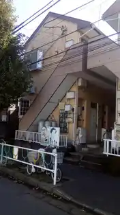 レモンホーム光が丘