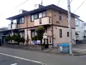 メゾンドール・リリィ