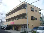 高橋第二ビル