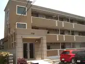 リヴァージュ チガサキ