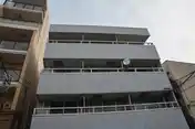 アーバンプラザ