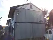 ストーンリバー