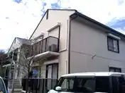 リヴレット玉川B