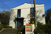レオパレスゴールドレジデンスビューフレア