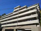 グランデマール鶴見