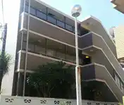 ルミエール