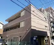 F&Pトヨオカ
