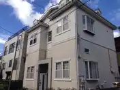 アルバニーMORITA