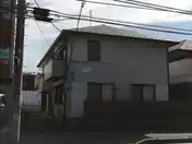 明原東I