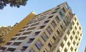 パークシティ新浦安B棟