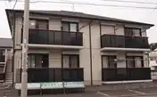 LAURELISHIZAKIII