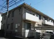 サニーハイツウエスト
