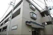 グレースナカジマ