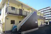 妙高ハイツ