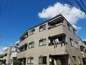 サンヒルズ元住吉