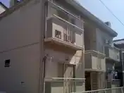 セジュール相生