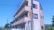 エクセレント小山