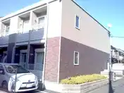 レオネクストHMT