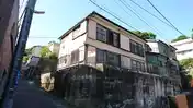 鎌倉ハイム