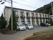 レオパレス四ツ裏