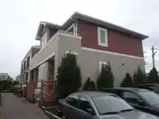 イーストビラ