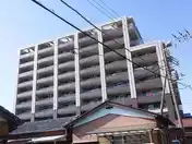 シーズガーデン大和